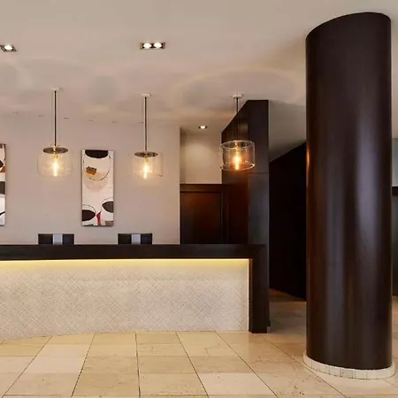 Hotel El ático Tenerife Santa Cruz de Tenerife